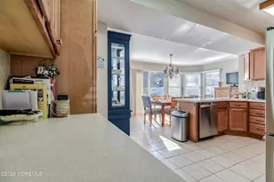 809 Wall Rd, Spring Lake, NJ 07762 - Photo 13