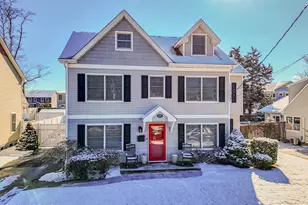 809 Wall Rd, Spring Lake, NJ 07762 - Photo 3