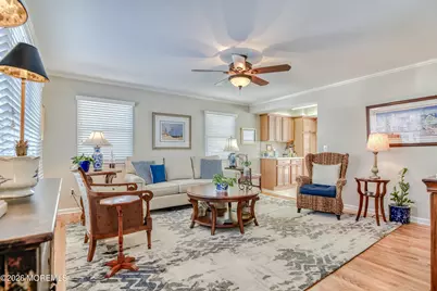 809 Wall Road, Spring Lake, NJ 07762 - Photo 9