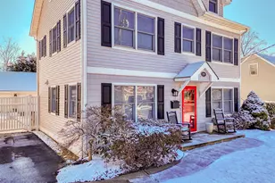 809 Wall Rd, Spring Lake, NJ 07762 - Photo 1