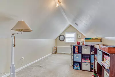 809 Wall Road, Spring Lake, NJ 07762 - Photo 33