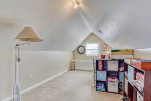 809 Wall Rd, Spring Lake, NJ 07762 - Photo 33