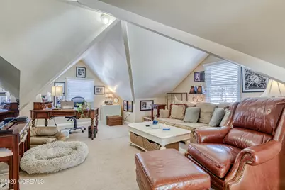 809 Wall Road, Spring Lake, NJ 07762 - Photo 35