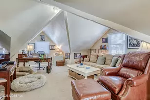 809 Wall Rd, Spring Lake, NJ 07762 - Photo 35