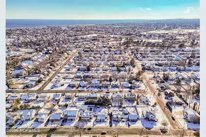 809 Wall Road, Spring Lake, NJ 07762 - Photo 7