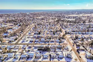 809 Wall Rd, Spring Lake, NJ 07762 - Photo 7