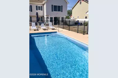 809 Wall Road, Spring Lake, NJ 07762 - Photo 43