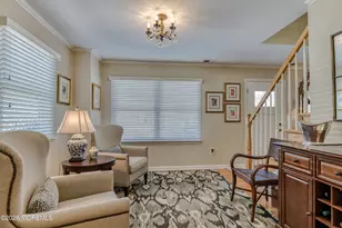 809 Wall Rd, Spring Lake, NJ 07762 - Photo 19