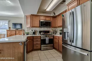 809 Wall Rd, Spring Lake, NJ 07762 - Photo 15