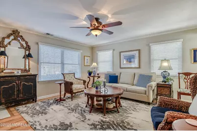 809 Wall Road, Spring Lake, NJ 07762 - Photo 11