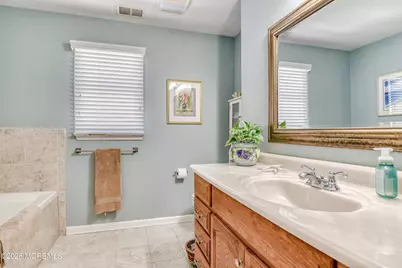 809 Wall Road, Spring Lake, NJ 07762 - Photo 31