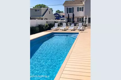 809 Wall Road, Spring Lake, NJ 07762 - Photo 45