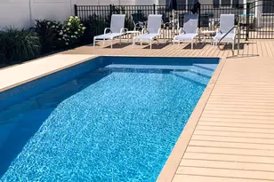 809 Wall Rd, Spring Lake, NJ 07762 - Photo 45