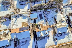 809 Wall Rd, Spring Lake, NJ 07762 - Photo 5