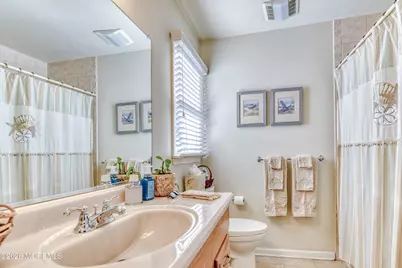 809 Wall Road, Spring Lake, NJ 07762 - Photo 25