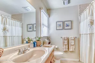 809 Wall Rd, Spring Lake, NJ 07762 - Photo 25