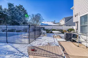 809 Wall Rd, Spring Lake, NJ 07762 - Photo 37