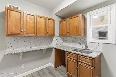 104 W High Street, Somerville, NJ 08876 - Photo 23