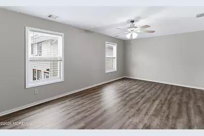 104 W High Street, Somerville, NJ 08876 - Photo 13