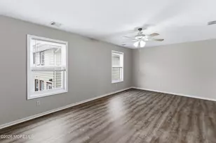 104 W High St, Somerville, NJ 08876 - Photo 13