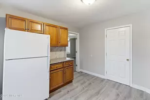 104 W High St, Somerville, NJ 08876 - Photo 11