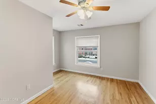 104 W High St, Somerville, NJ 08876 - Photo 7