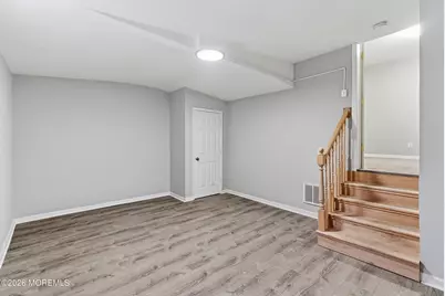 104 W High Street, Somerville, NJ 08876 - Photo 5