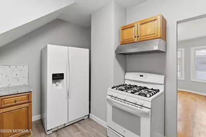 104 W High Street, Somerville, NJ 08876 - Photo 21