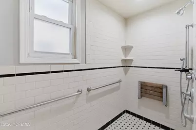 104 W High Street, Somerville, NJ 08876 - Photo 27