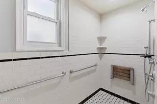 104 W High St, Somerville, NJ 08876 - Photo 27