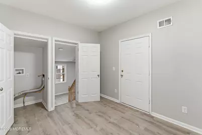 104 W High Street, Somerville, NJ 08876 - Photo 25