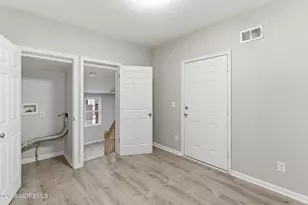 104 W High St, Somerville, NJ 08876 - Photo 25