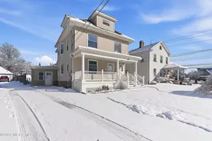 104 W High St, Somerville, NJ 08876 - Photo 3