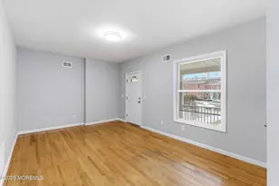 104 W High St, Somerville, NJ 08876 - Photo 19