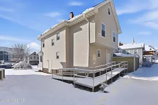 104 W High St, Somerville, NJ 08876 - Photo 29