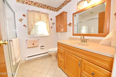 243D Jefferson Court, Lakewood, NJ 08701 - Photo 17