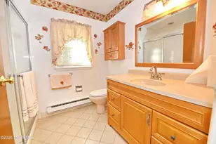 243D Jefferson Ct, Lakewood, NJ 08701 - Photo 17