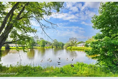 243D Jefferson Court, Lakewood, NJ 08701 - Photo 21