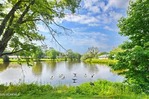 243D Jefferson Ct, Lakewood, NJ 08701 - Photo 21