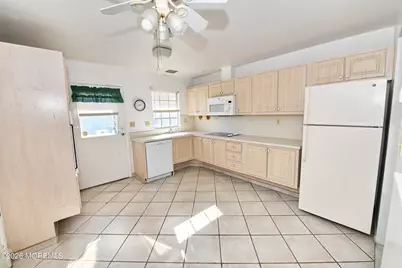 243D Jefferson Court, Lakewood, NJ 08701 - Photo 7