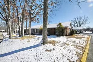 243D Jefferson Ct, Lakewood, NJ 08701 - Photo 3