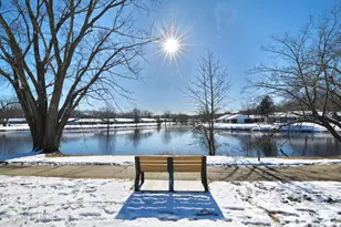 243D Jefferson Ct, Lakewood, NJ 08701 - Photo 5