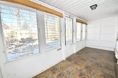 243D Jefferson Court, Lakewood, NJ 08701 - Photo 13