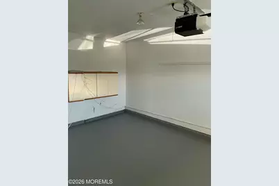 243D Jefferson Court, Lakewood, NJ 08701 - Photo 19