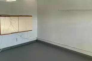 243D Jefferson Ct, Lakewood, NJ 08701 - Photo 19