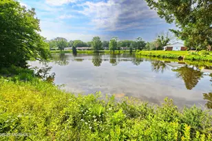 243D Jefferson Ct, Lakewood, NJ 08701 - Photo 21