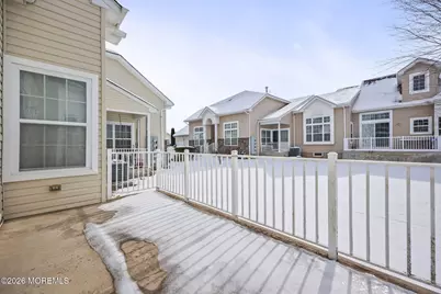 2602 Schindler Drive, South Brunswick Township, NJ 08512 - Photo 15