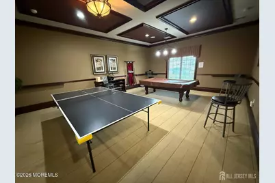 2602 Schindler Drive, South Brunswick Township, NJ 08512 - Photo 29