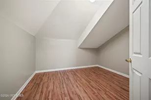 2602 Schindler Dr, South Brunswick Township, NJ 08512 - Photo 23