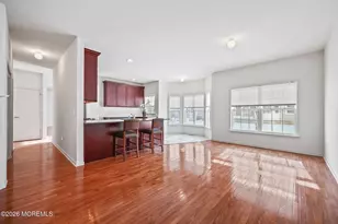 2602 Schindler Dr, South Brunswick Township, NJ 08512 - Photo 7